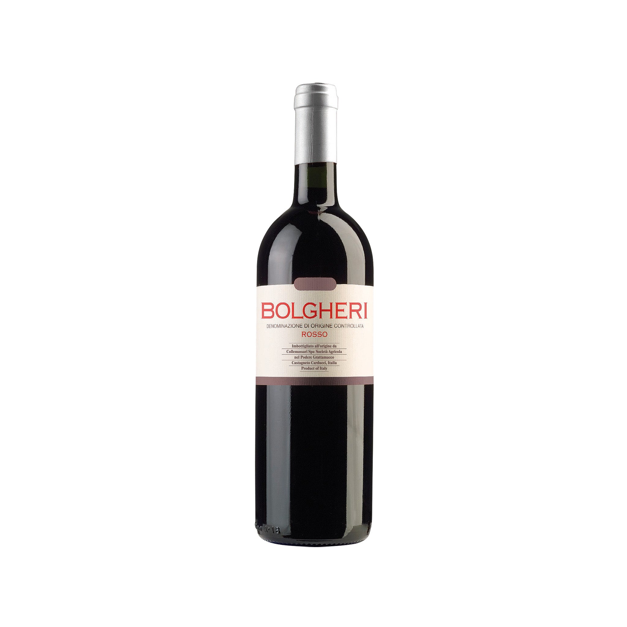 MAGARI 2022 Bolgheri 赤ワイン 750ml セラー保管 MAGARI 2022 Bolgheri 赤ワイン 750ml セラー保管 ボルゲリ